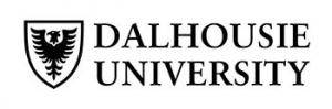 دانشگاه دالهاوزی کانادا- Dalhousie University