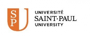 دانشگاه سنت پاول کانادا