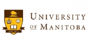 دانشگاه مانیتوبا کانادا -University of Manitoba