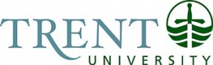دانشگاه ترنت کانادا-University Of Trent-