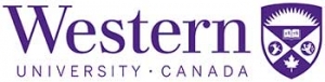 دانشگاه وسترن انتاریو کانادا -University of Western Ontario