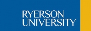 دانشگاه رایرسون