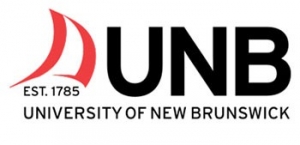 دانشگاه نیوبرانزویک کانادا- University of New Brunswick