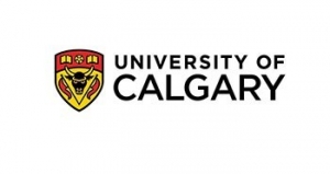 دانشگاه کلگری- University of Calgary
