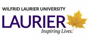 دانشگاه ویلفرید لوریر کانادا -Wilfrid Laurier University