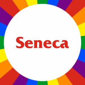 کالج سنکای کانادا -Seneca College