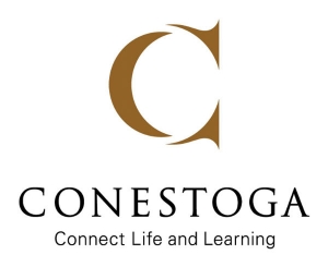 کالج کانستوگای کانادا -Conestoga College