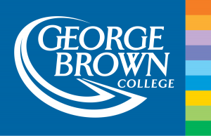 کالج جورج براون کانادا-George Brown College