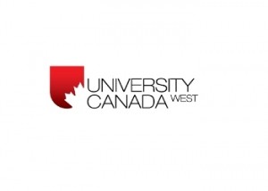 دانشگاه کانادا وست - University Canada West