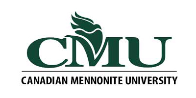دانشگاه منونایت کانادا