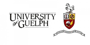 دانشگاه گوئلف کانادا - university of Guelph