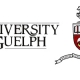 دانشگاه گوئلف کانادا
