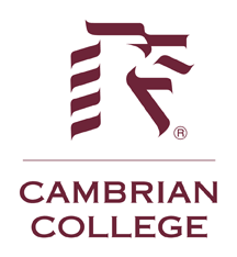 کالج کمبرین کانادا -Cambrian College