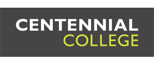 کالج سنتنیال کانادا -Centennial College