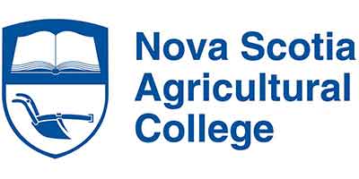 دانشگاه کشاورزی نوا اسکوشیای کانادا