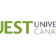 دانشگاه کوئست کانادا