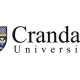 دانشگاه کراندال کانادا