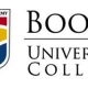 کالج دانشگاه بوث کانادا