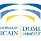 کالج دانشگاهی دومینیکن کانادا