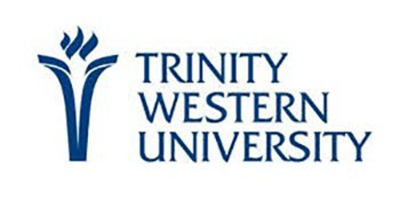 دانشگاه ترینیتی وسترن کانادا