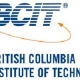 موسسه تکنولوژی بریتیش کلمبیای کانادا
