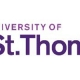 دانشگاه سنت توماس کانادا
