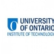 دانشگاه تکنولوژی انتاریوی کانادا