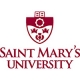 دانشگاه سنت ماری کانادا