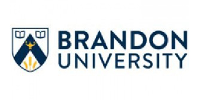 دانشگاه براندون کانادا