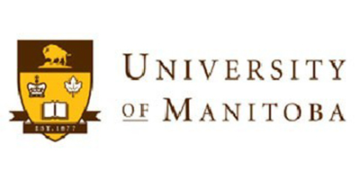دانشگاه مانیتوبا کانادا