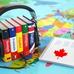 شروع مجدد آزمون‌های زبان و مهاجرت به کانادا