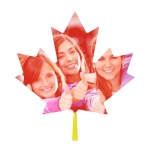 تغییرات مهم کانادا برای کمک به دانشجوهای خارجی