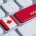 تغییرات موقت ویزای PGWP کانادا اعلام شد