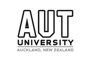 تحصیل پرستاری در دانشگاه صنعنتی اوکلند نیوزلند