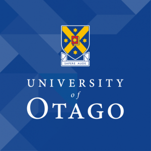 دانشگاه اوتاگو (Otago University) 