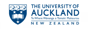 دانشگاه صنعتی اوکلند (Auckland University of Technology)