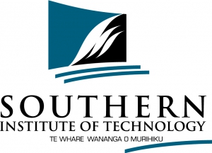 مؤسسه فناوری جنوبی (Southern Institute of Technology)