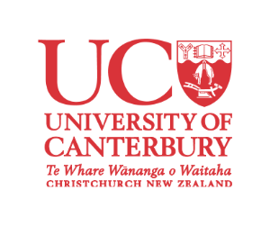 تحصیل هنر در دانشگاه کانتربری (The University of Canterbury)