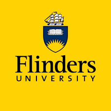 دانشگاه فلیندرز استرالیا - Flinders university