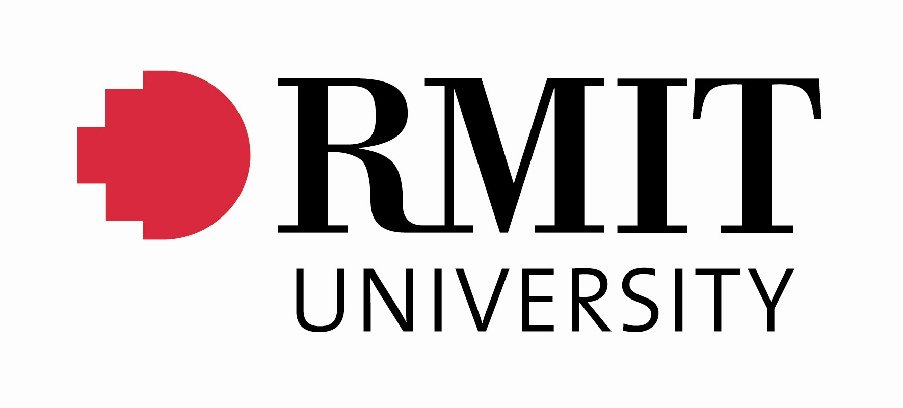 دانشگاه RMIT