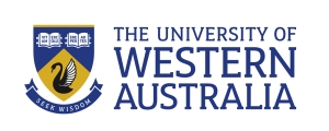 دانشگاه استرالیای غربی 