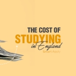 هزینه تحصیل در انگلیس