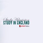 تحصیل در انگلیس